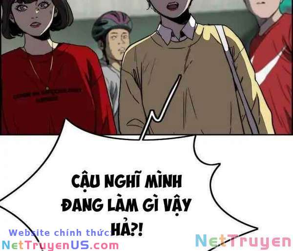 Wind Breaker - Chương 241