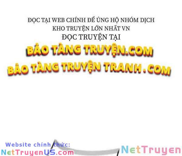 Wind Breaker - Chương 241