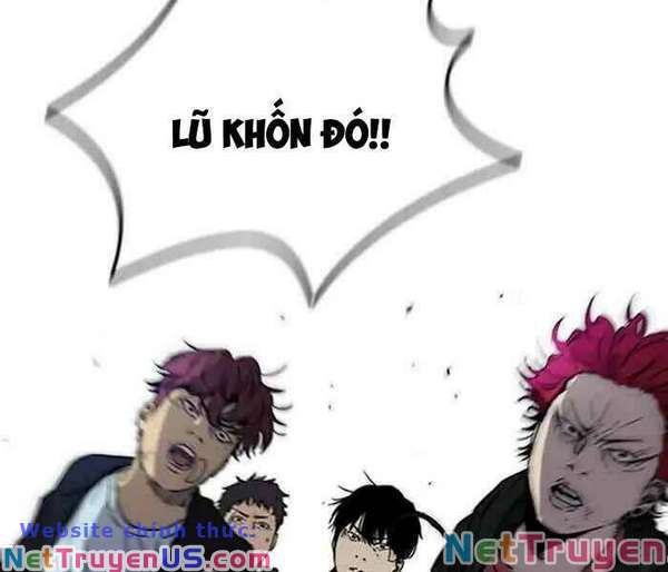 Wind Breaker - Chương 241