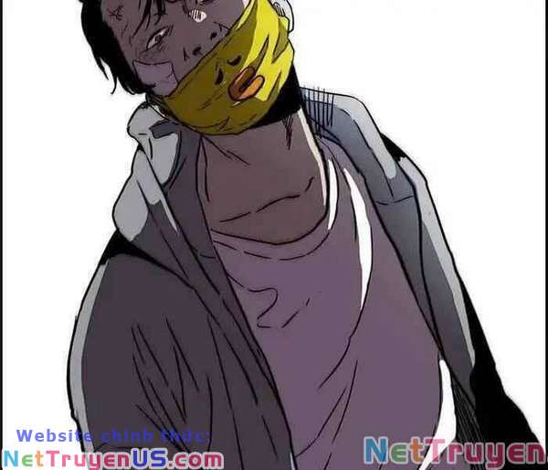 Wind Breaker - Chương 241