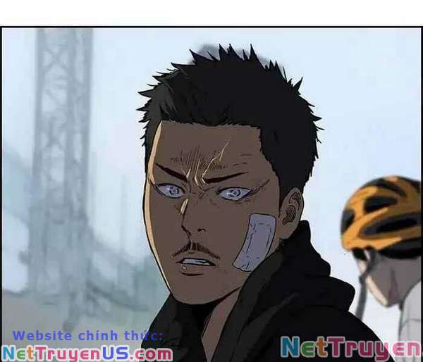 Wind Breaker - Chương 241