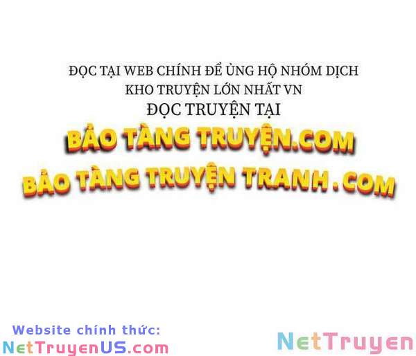 Wind Breaker - Chương 241