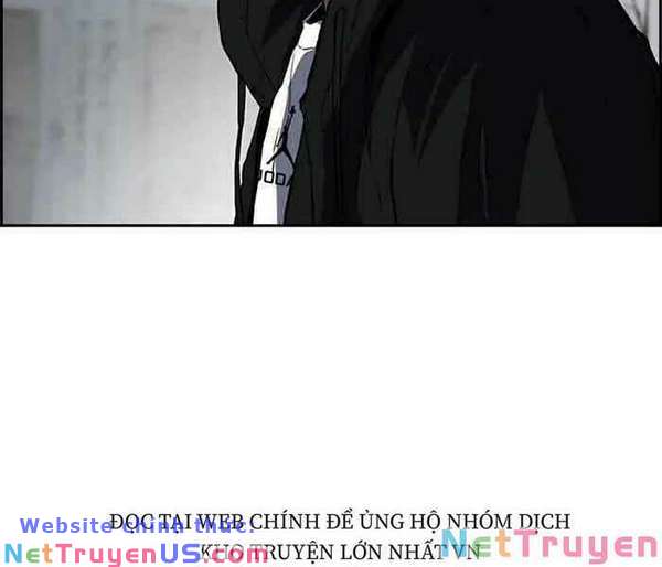 Wind Breaker - Chương 241