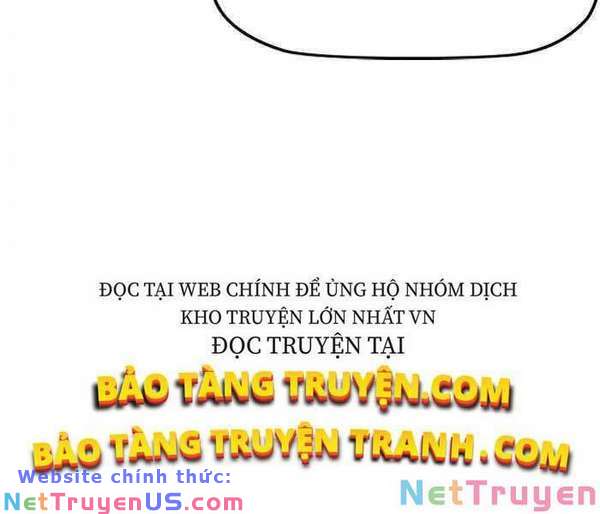 Wind Breaker - Chương 241