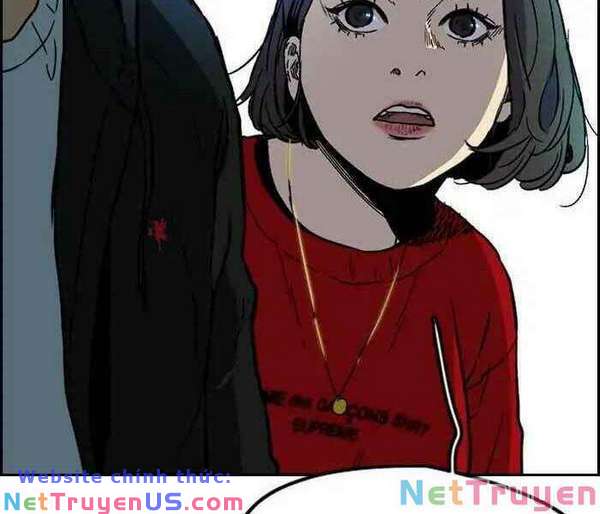 Wind Breaker - Chương 241