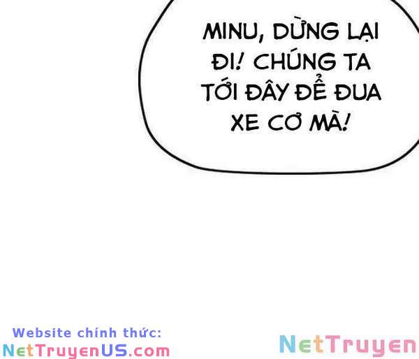 Wind Breaker - Chương 241