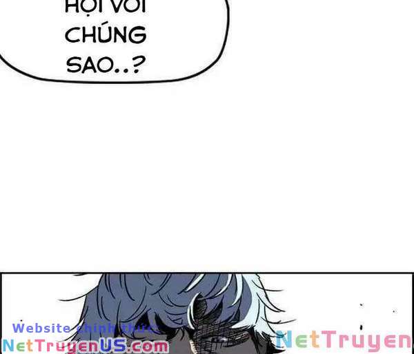 Wind Breaker - Chương 241
