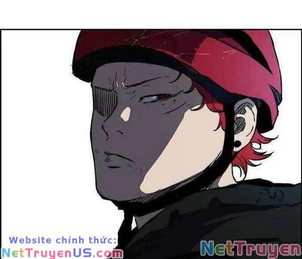 Wind Breaker - Chương 242