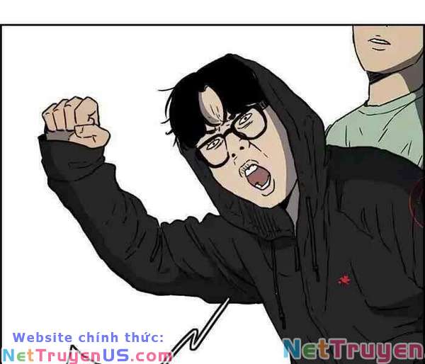 Wind Breaker - Chương 242