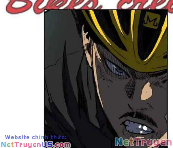 Wind Breaker - Chương 242