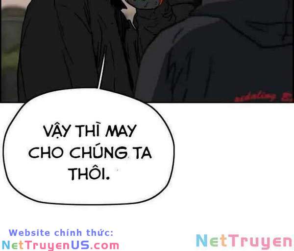 Wind Breaker - Chương 242