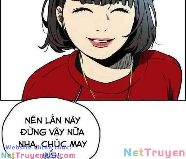 Wind Breaker - Chương 242