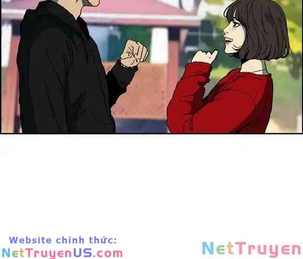 Wind Breaker - Chương 242