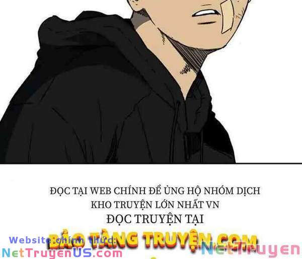 Wind Breaker - Chương 242