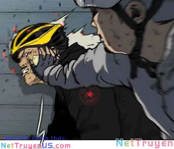 Wind Breaker - Chương 243