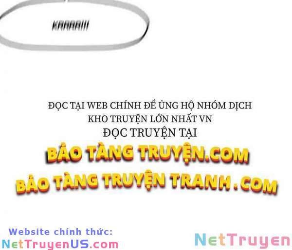 Wind Breaker - Chương 243
