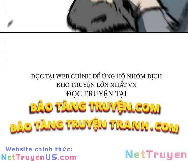 Wind Breaker - Chương 243