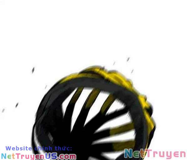 Wind Breaker - Chương 243