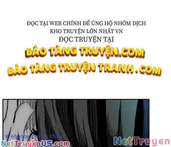 Wind Breaker - Chương 243