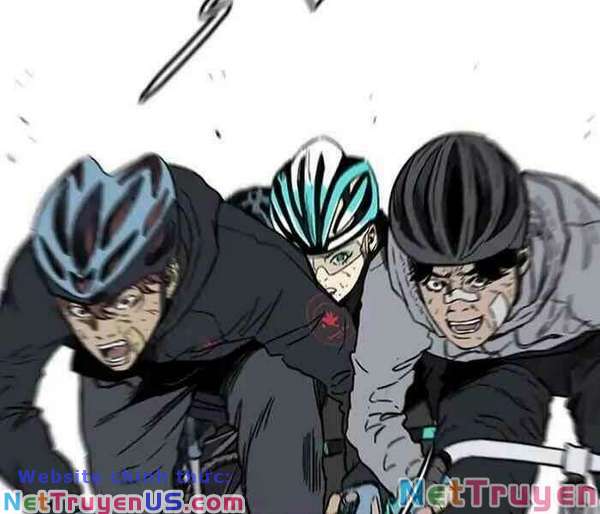 Wind Breaker - Chương 243