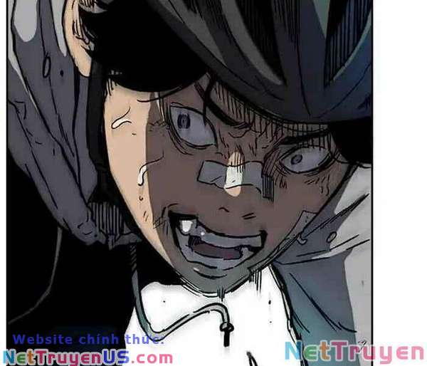Wind Breaker - Chương 243