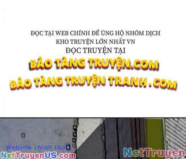 Wind Breaker - Chương 243