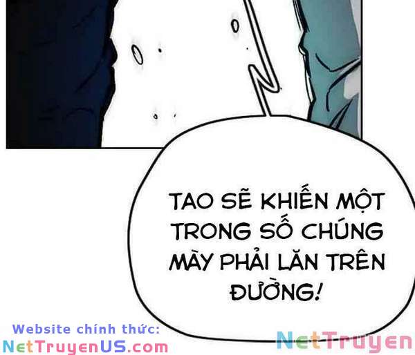 Wind Breaker - Chương 243
