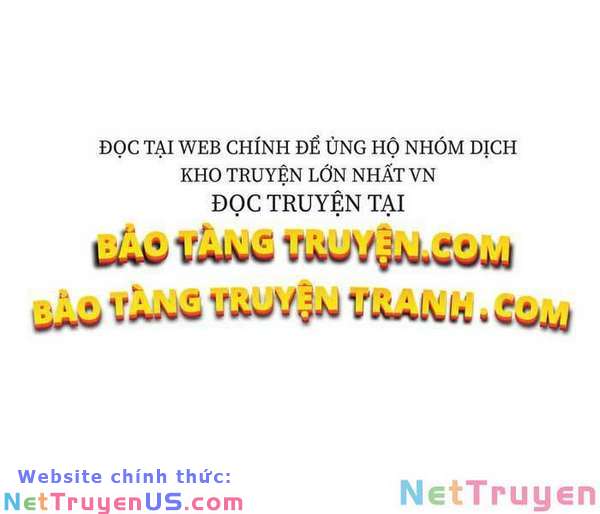 Wind Breaker - Chương 243