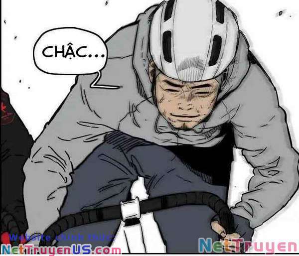 Wind Breaker - Chương 243
