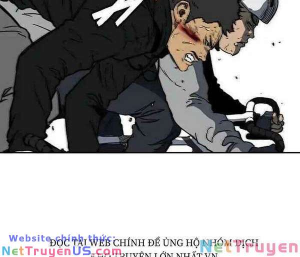 Wind Breaker - Chương 243
