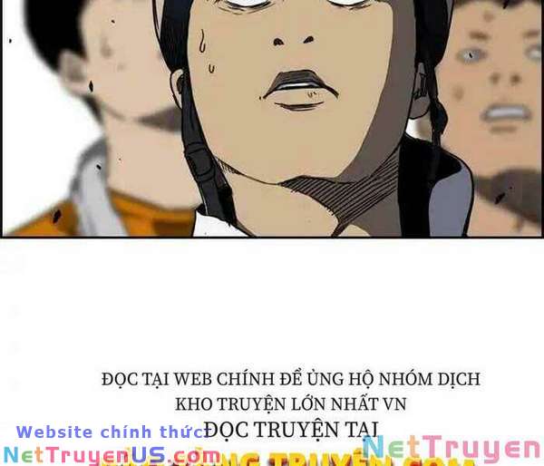 Wind Breaker - Chương 243