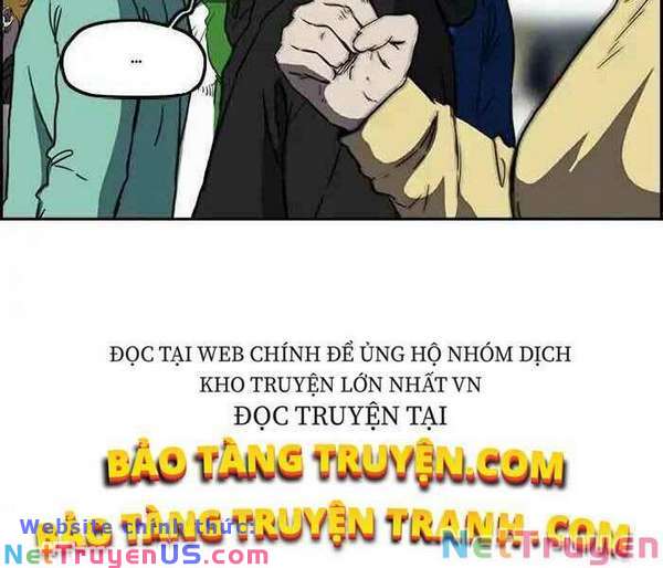 Wind Breaker - Chương 243