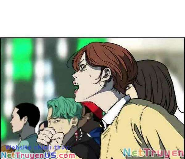 Wind Breaker - Chương 243