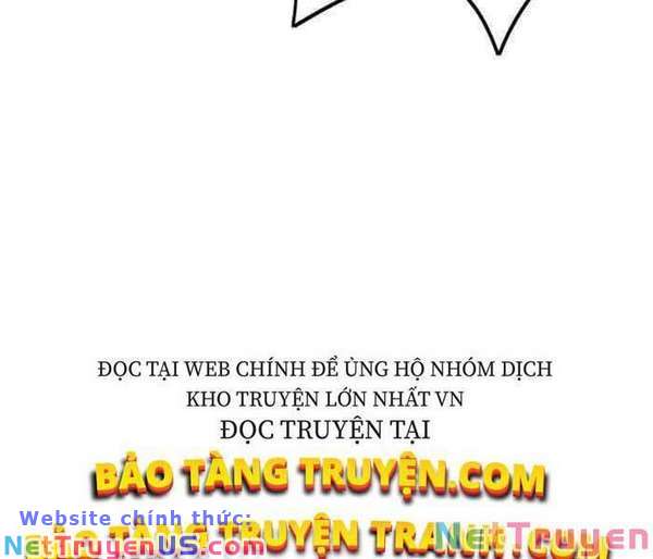 Wind Breaker - Chương 243
