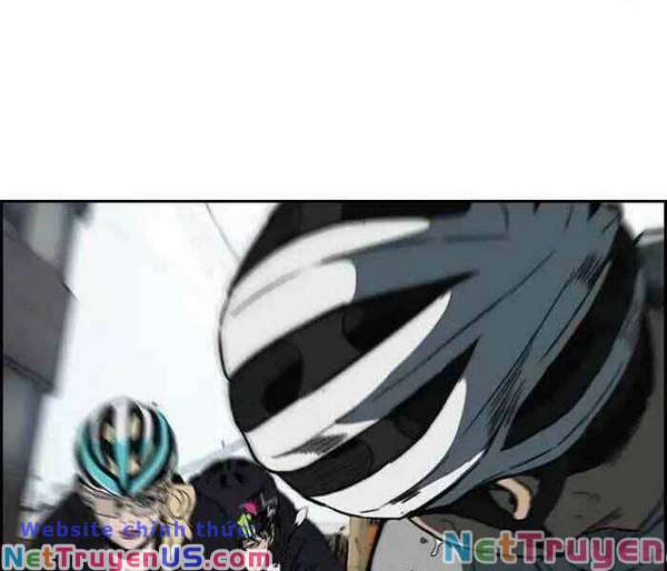 Wind Breaker - Chương 243