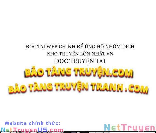 Wind Breaker - Chương 243