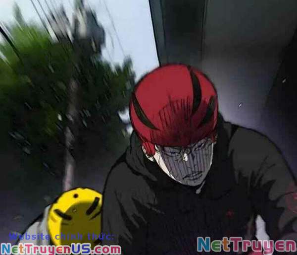 Wind Breaker - Chương 243