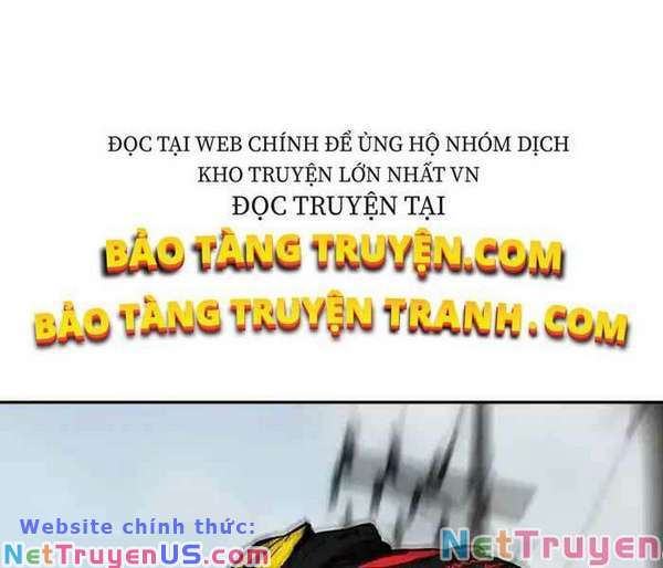 Wind Breaker - Chương 243