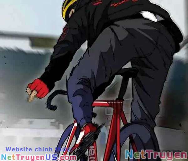 Wind Breaker - Chương 243