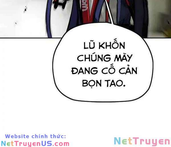 Wind Breaker - Chương 243