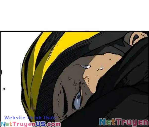 Wind Breaker - Chương 243