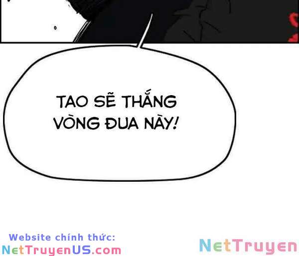 Wind Breaker - Chương 243