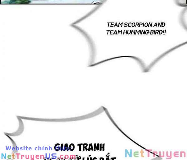 Wind Breaker - Chương 243
