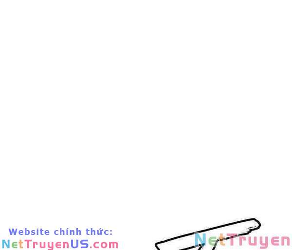 Wind Breaker - Chương 243