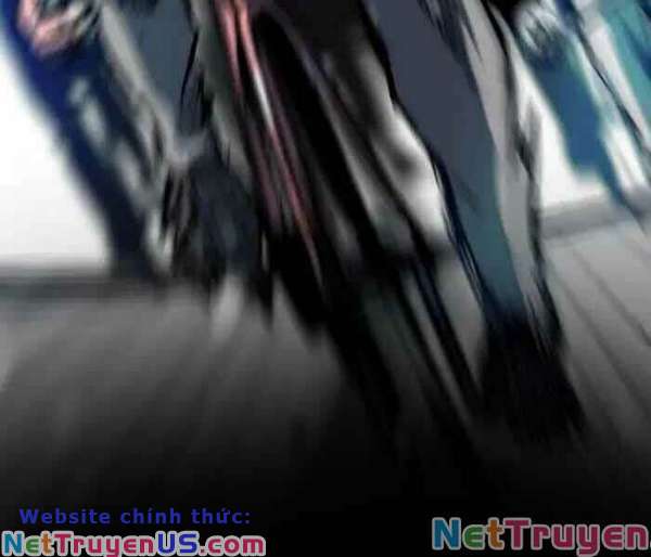 Wind Breaker - Chương 243