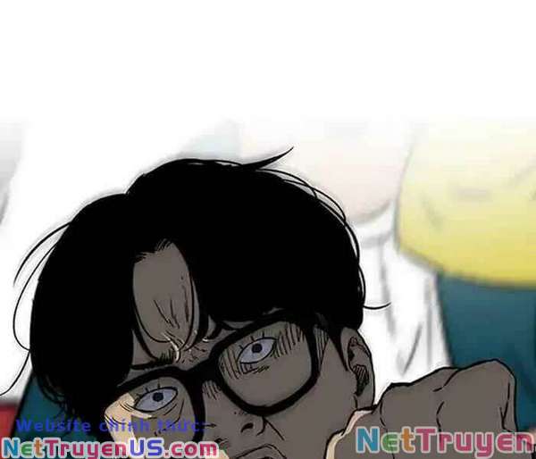 Wind Breaker - Chương 243