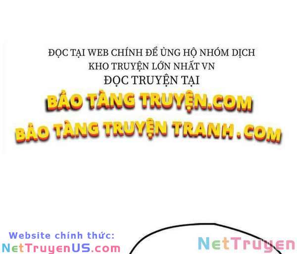 Wind Breaker - Chương 243