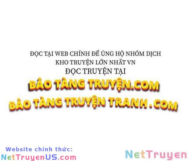 Wind Breaker - Chương 243