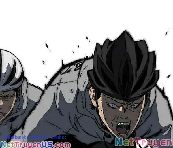 Wind Breaker - Chương 243