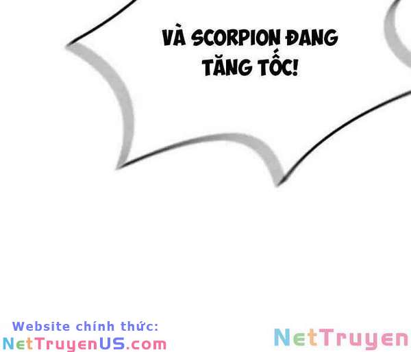 Wind Breaker - Chương 243